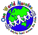 One World Nannies
